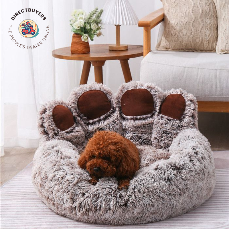 Dog Beds