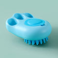 Carica l'immagine nel visualizzatore della galleria, Cat Claw Bath Brush Directbuyers
