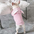 Carica l'immagine nel visualizzatore della galleria, Dog Pet Clothes Spring And Autumn Clothing Directbuyers
