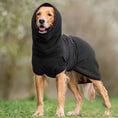 Carica l'immagine nel visualizzatore della galleria, Pet clothing polar fleece Directbuyers
