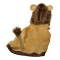 Carica l'immagine nel visualizzatore della galleria, Dog Lion Clothes Pet Supplies Halloween Cat Clothes Directbuyers
