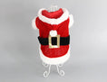 Carica l'immagine nel visualizzatore della galleria, Pet Dog Christmas Clothing Directbuyers
