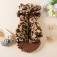 Carica l'immagine nel visualizzatore della galleria, Pet Clothes Autumn And Winter Directbuyers
