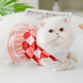 Carica l'immagine nel visualizzatore della galleria, Thin Fashionable Two-pod Pet Clothes Directbuyers
