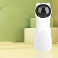 Carica l'immagine nel visualizzatore della galleria, Little Bear Automatic Laser Cat Teaser Smart Toy Directbuyers
