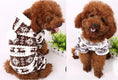 Carica l'immagine nel visualizzatore della galleria, Fawn pet four-legged dog clothes Directbuyers
