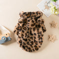 Carica l'immagine nel visualizzatore della galleria, Pet Clothes Autumn And Winter Directbuyers
