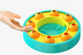 Carica l'immagine nel visualizzatore della galleria, Dog Puzzle Toys - Interactive Slow Feeder Treat Dispenser for IQ Training Directbuyers
