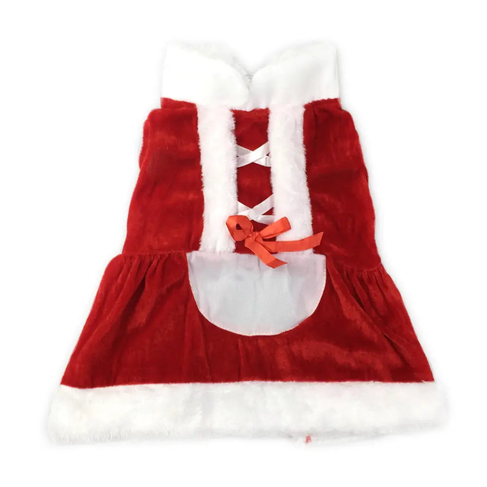 Pet Dog Christmas Clothing Directbuyers